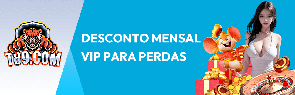 valor de aposta lotomania como jogar